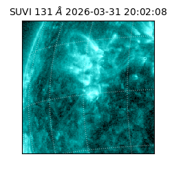 suvi - 2026-03-31T20:02:08.315000