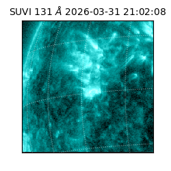 suvi - 2026-03-31T21:02:08.489000