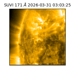 suvi - 2026-03-31T03:03:25.387000