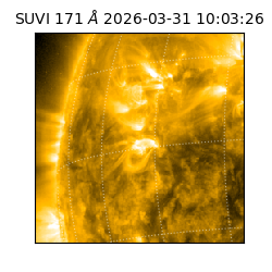 suvi - 2026-03-31T10:03:26.595000