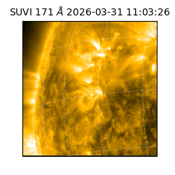 suvi - 2026-03-31T11:03:26.769000