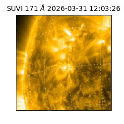 suvi - 2026-03-31T12:03:26.943000