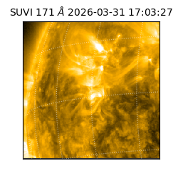 suvi - 2026-03-31T17:03:27.809000