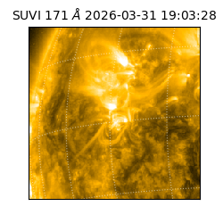 suvi - 2026-03-31T19:03:28.155000