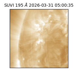 suvi - 2026-03-31T05:00:35.707000