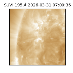 suvi - 2026-03-31T07:00:36.069000