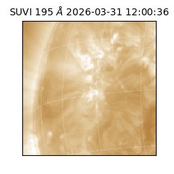 suvi - 2026-03-31T12:00:36.937000