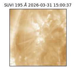 suvi - 2026-03-31T15:00:37.459000