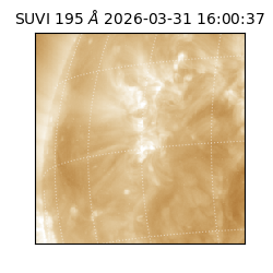 suvi - 2026-03-31T16:00:37.631000