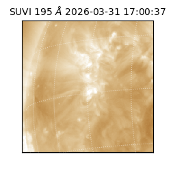 suvi - 2026-03-31T17:00:37.803000