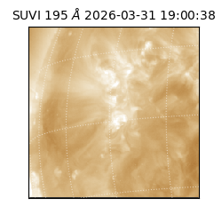 suvi - 2026-03-31T19:00:38.149000