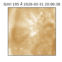 suvi - 2026-03-31T20:00:38.321000