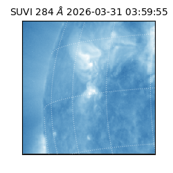 suvi - 2026-03-31T03:59:55.541000