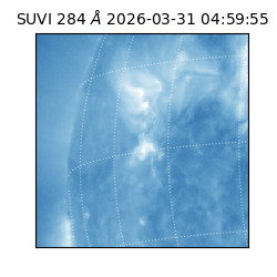 suvi - 2026-03-31T04:59:55.713000