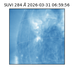 suvi - 2026-03-31T06:59:56.051000