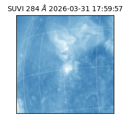 suvi - 2026-03-31T17:59:57.970000