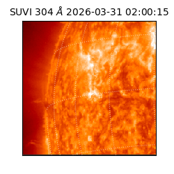 suvi - 2026-03-31T02:00:15.205000