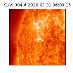 suvi - 2026-03-31T06:00:15.895000