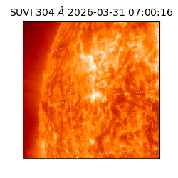 suvi - 2026-03-31T07:00:16.067000