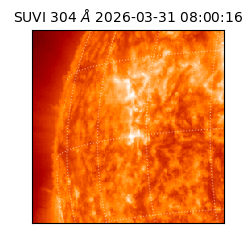 suvi - 2026-03-31T08:00:16.241000