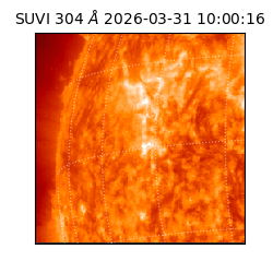 suvi - 2026-03-31T10:00:16.589000