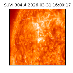 suvi - 2026-03-31T16:00:17.631000