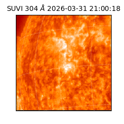 suvi - 2026-03-31T21:00:18.493000