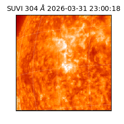 suvi - 2026-03-31T23:00:18.839000