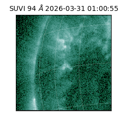 suvi - 2026-03-31T01:00:55.033000