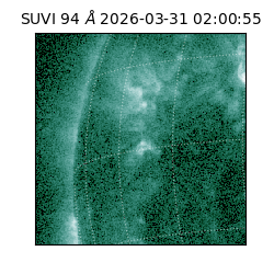 suvi - 2026-03-31T02:00:55.205000