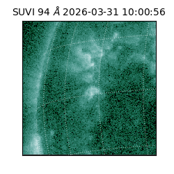 suvi - 2026-03-31T10:00:56.591000