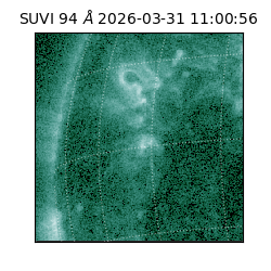 suvi - 2026-03-31T11:00:56.765000