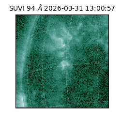 suvi - 2026-03-31T13:00:57.113000