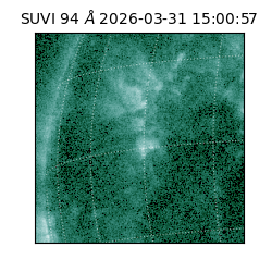 suvi - 2026-03-31T15:00:57.459000