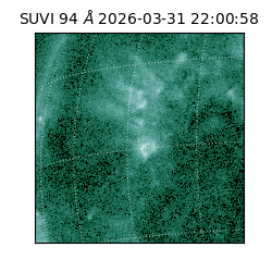 suvi - 2026-03-31T22:00:58.667000