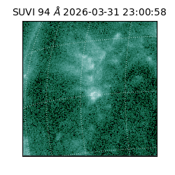 suvi - 2026-03-31T23:00:58.841000