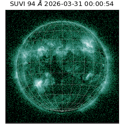 suvi - 2026-03-31T00:00:54.859000