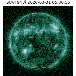 suvi - 2026-03-31T05:00:55.729000