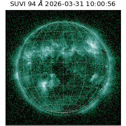 suvi - 2026-03-31T10:00:56.591000