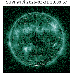 suvi - 2026-03-31T13:00:57.113000