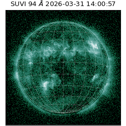 suvi - 2026-03-31T14:00:57.287000