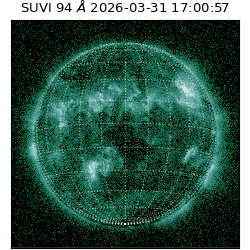 suvi - 2026-03-31T17:00:57.811000