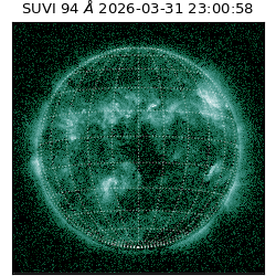 suvi - 2026-03-31T23:00:58.841000