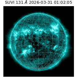 suvi - 2026-03-31T01:02:05.028000