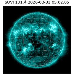 suvi - 2026-03-31T05:02:05.720000