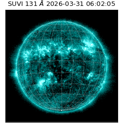 suvi - 2026-03-31T06:02:05.892000