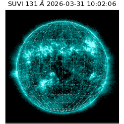suvi - 2026-03-31T10:02:06.583000