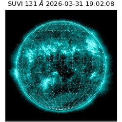suvi - 2026-03-31T19:02:08.143000