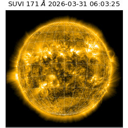 suvi - 2026-03-31T06:03:25.907000