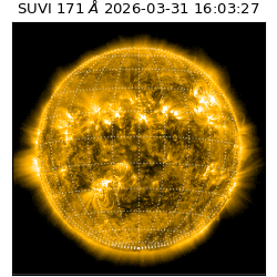 suvi - 2026-03-31T16:03:27.637000